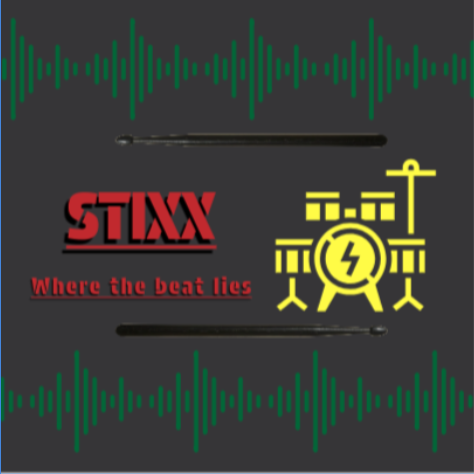 STIXX